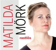 Rastlös cover image cdn
