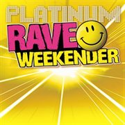 Rave Weekender cover image cdn