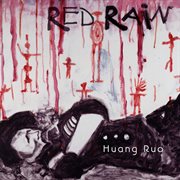 Red Rain cover image cdn