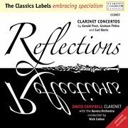 Reflections cover image cdn