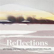 Reflections cover image cdn
