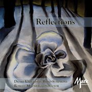 Reflections cover image cdn