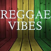 Reggae Vibes cover image cdn