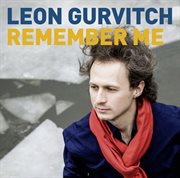 Remember Me cover image cdn