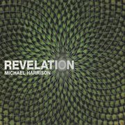 Revelation cover image cdn