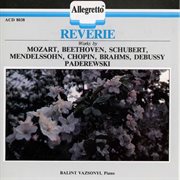 Reverie cover image cdn