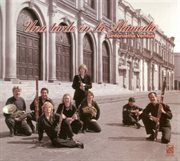 Revueltas, S. : Homenaje A Federico Garcia / Falla, M. De. The 3 Cornered Hat / Shostakovich, D.. ... cover image cdn