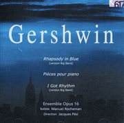 Rhapsody In Blue cover image cdn