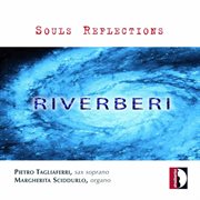 Riverberi : Soul Reflections cover image cdn