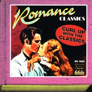 Romance Classics cover image cdn