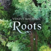 Roots cover image cdn