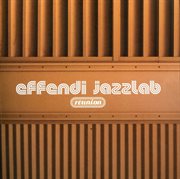 Réunion cover image cdn