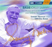 Sammy Nestico And The Swr Big Band cover image cdn