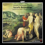 Schein : Israelsbrünnlein cover image cdn