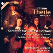 Schop, J. : Paduana / Theile, J.. Die Seele Christi Heilige Mich / Fortsch, J.p.. Aus Der Tiefe … ... cover image cdn