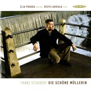 Schubert : Schöne Müllerin (die) cover image cdn