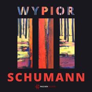 Schumann cover image cdn