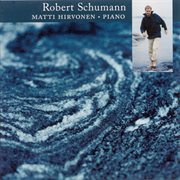 Schumann : Abegg Variations. Papillons. Davidsbundlertanze cover image cdn