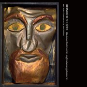 Schutz, H. : Die Geburt Unsers Herren Jesu Christi / Die Auferstehung Unsres Herren Jesu Christi cover image cdn