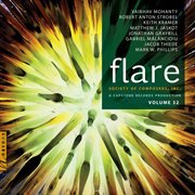 Sci 32 : Flare cover image cdn