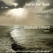 Sea To The West cover image cdn