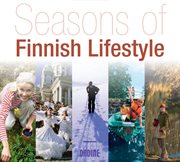 Seasons Of Finnish Lifestyle cover image cdn