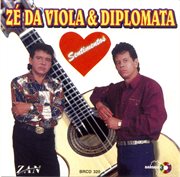 Sentimos cover image cdn