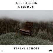 Serene Echoes (Album) cover image cdn
