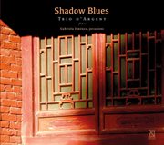 Shadow Blues cover image cdn