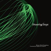 Shooting Stars cover image cdn