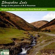 Shropshire Lads cover image cdn
