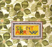 Silent Arrow cover image cdn