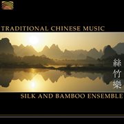 Silk And Bamboo Ensemble cover image cdn
