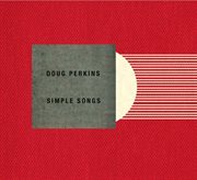 Simple Songs cover image cdn