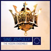 Sing Joyfully cover image cdn