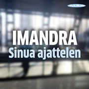 Sinua Ajattelen cover image cdn