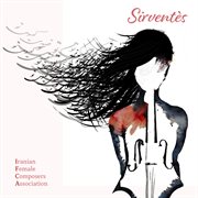 Sirventès cover image cdn