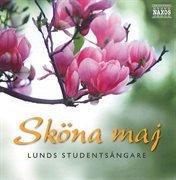 Sköna Maj cover image cdn