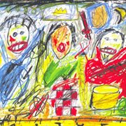 Slowdrags And Interludes cover image cdn