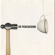 So Percussion cover image cdn