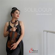 Soliloquy cover image cdn