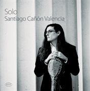 Solo cover image cdn