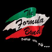 Solo Un Pó cover image cdn