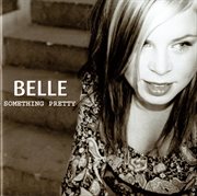 Something Pretty cover image cdn