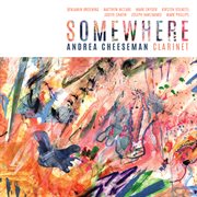 Somewhere cover image cdn