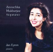 Soprano cover image cdn