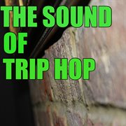 Sound Of Trip Hop cover image cdn
