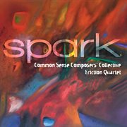 Spark cover image cdn