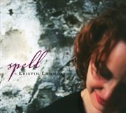 Spell cover image cdn