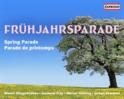 Spring Parade cover image cdn